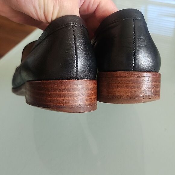 Madewell Loafers - Picture 9 of 9
